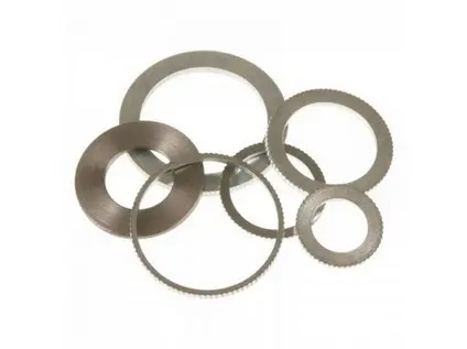 350764_PI019-160-127-15 AZ PI019-500-400-22